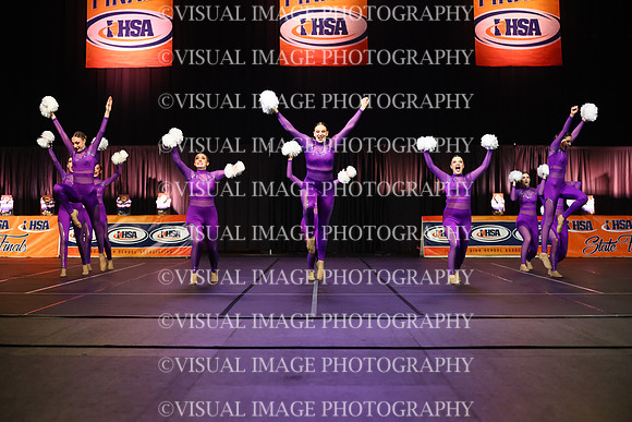 ILDANCE_25_2230010