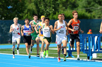 ILTK15_1600M_F3016