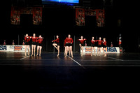 ILPOM_16_125020