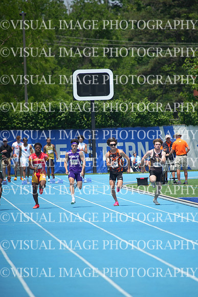 ILTK25_100M_F2039