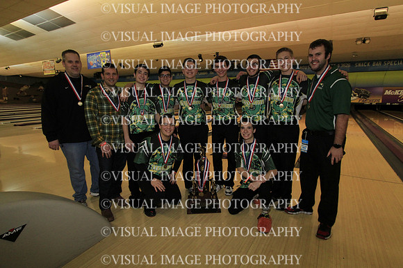 ILBWL_16_A018