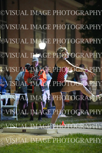 WITKG23_SHOT_F1027