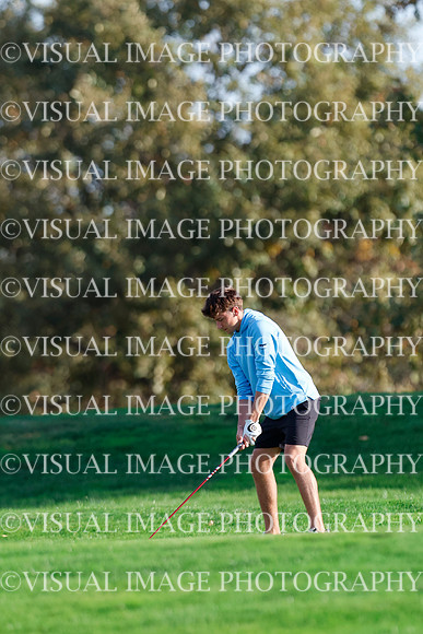 ILGF_26_T303003