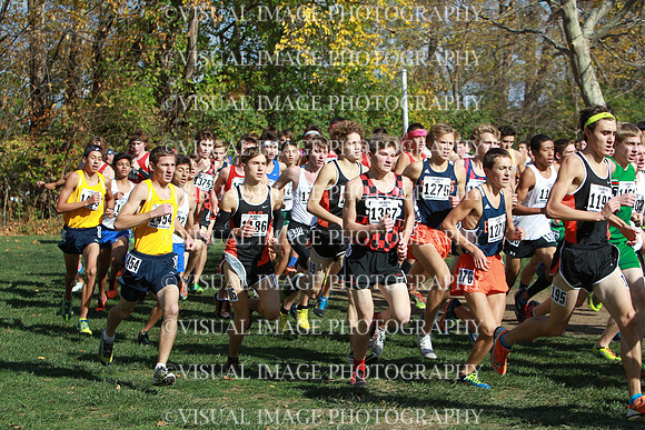 ILXC_15_20041