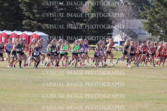 WIXCG_22_30009