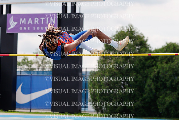 ILTK25_HJUMP_P10006