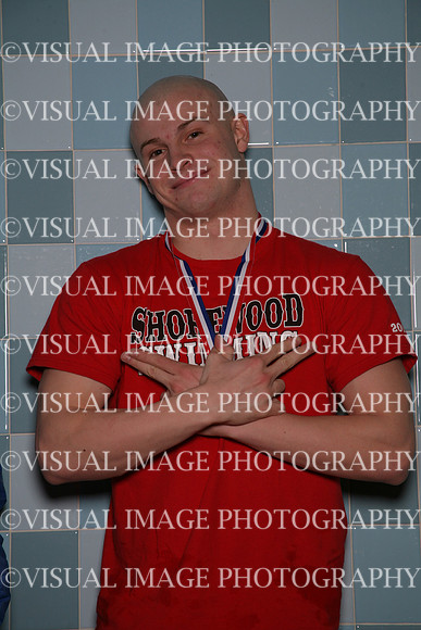 wisw10_1back_a207