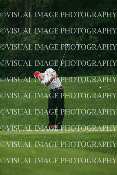 wigf_09_t109022