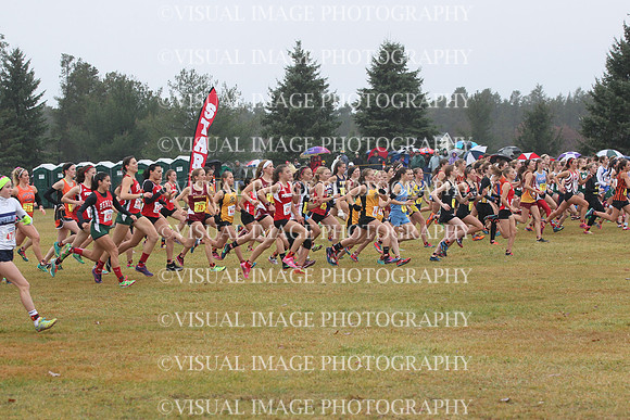 WIXCG_15_20041