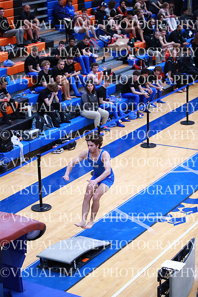 ILGYM23_VAULT_F0022