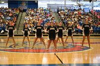 BMC26_OPENPOM_10003