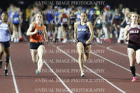 WITKG23_100M_P1020