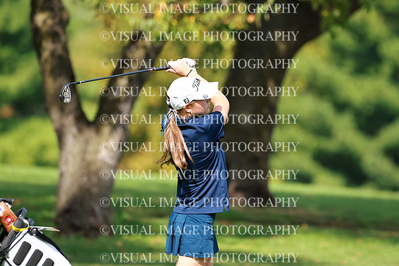 ILGFG_26_T211023