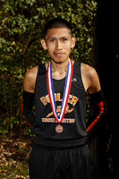 ILXC_15_A012