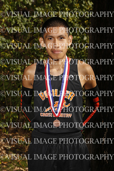 ILXC_15_A012