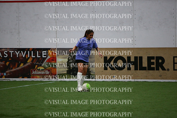 MKSC24_SCORES_0030