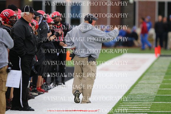 ILFB_15_10035