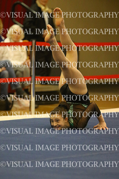 ILGYMG_16_FLOOR_F0040