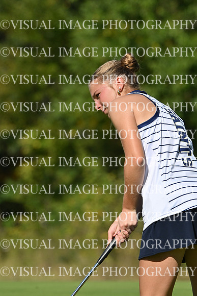 ILGFG_26_T101024