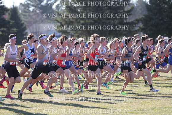WIXC_22_20022