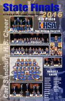 Sandburg_chr16