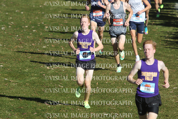 WIXC_22_20035