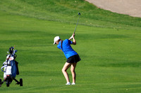 WIGFG_26_T206013