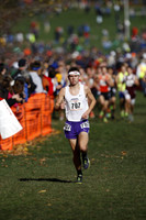 ILXC_15_10002
