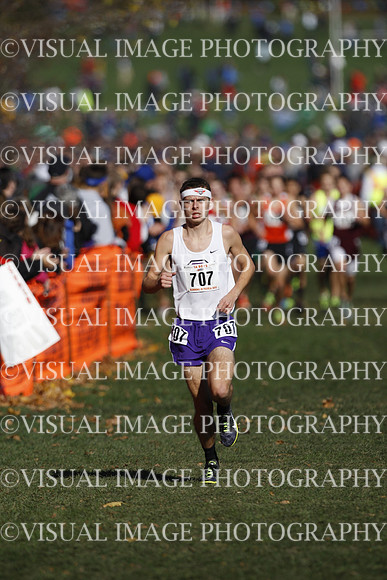 ILXC_15_10002
