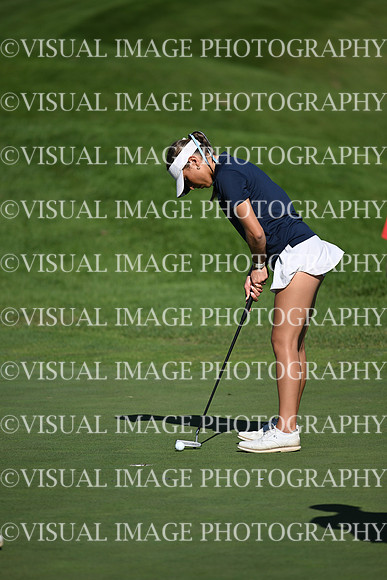 WIGFG_26_T102022
