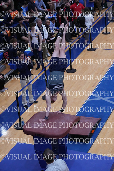 ILGYM23_VAULT_P0004