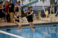 Awards