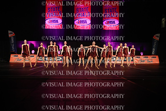 ILDANCE_23_301142
