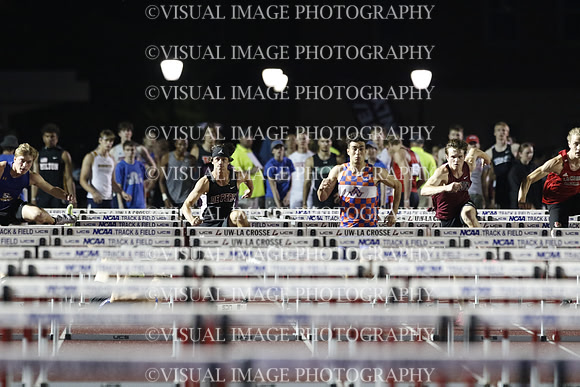 WITK23_110H_P1006