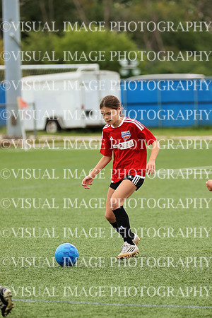 MKSC26_FALL_012