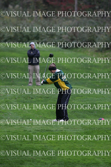 wigfg_09_ind2001