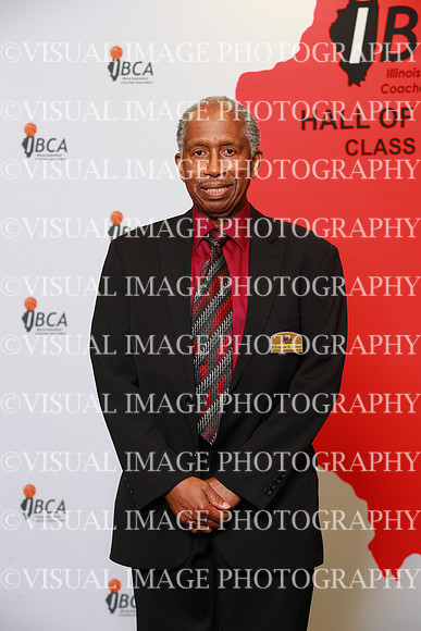 IBCA23_HOF_044
