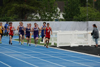 ILTK13_1600M_F2001