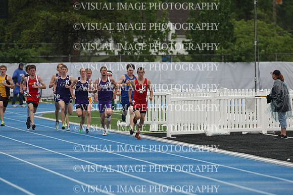 ILTK13_1600M_F2001