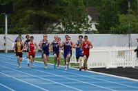 ILTK13_1600M_F2004