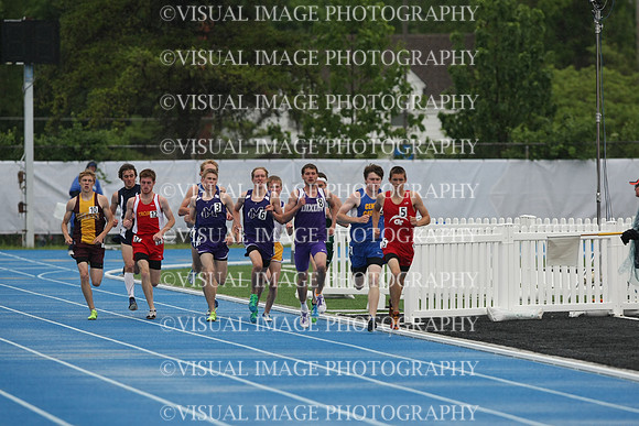 ILTK13_1600M_F2004
