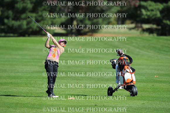 ILGFG_13_T202046