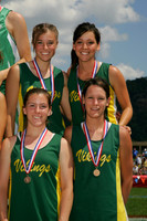 Awards