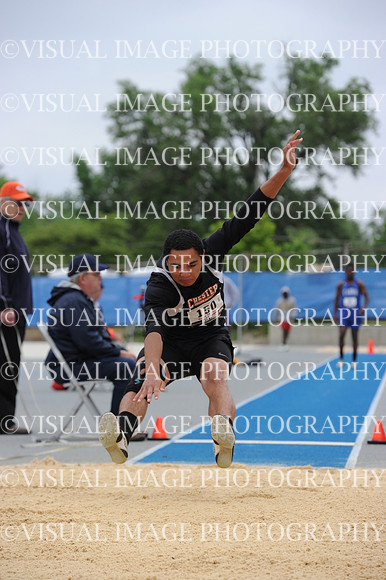 ILTK13_LJUMP_P10008