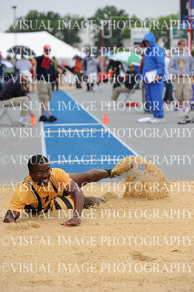 ILTK13_TJUMP_F3036