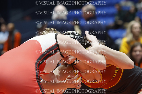 ILIWRG25_145_S006
