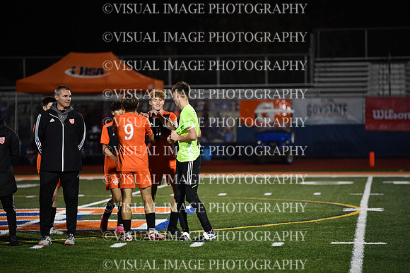 ILSC_24_F310014