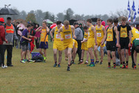WIXC_15_30015