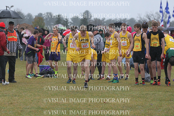 WIXC_15_30015
