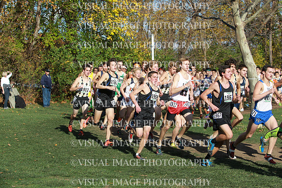 ILXC_15_30022